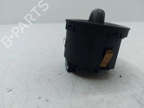 Control unit AUDI Q7 (4LB) 3.0 TDI quattro | BP28857911M11 - Image 3