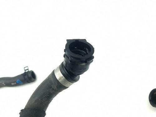 Pipe MINI MINI (F55) Cooper D | BP38243856M125 - Image 3