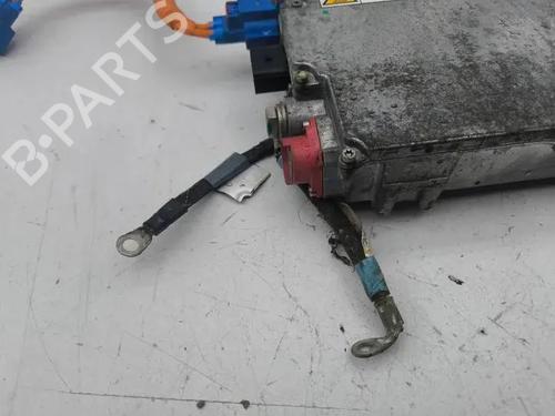 Inverter/Converter TESLA MODEL S (5YJS) 60 | BP28862899M119 - Image 2