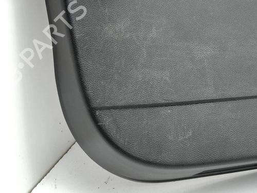 Pynteliste til bagklap INFINITI Q30 1.5 D | BP33865595C151 - Image 16