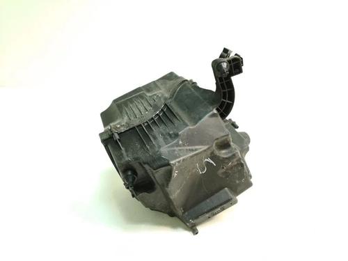 Used Air filter box Air filter box 28885165 28885165