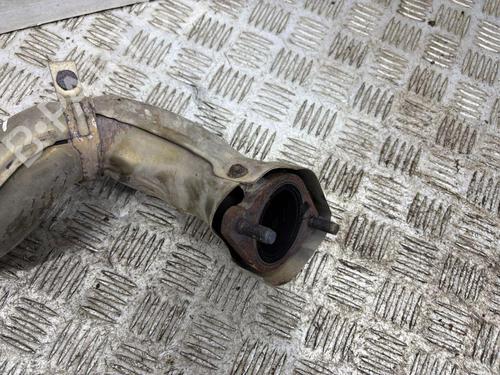 Exhaust system TOYOTA GT 86 Coupe (ZN6_) 2.0 (ZN6AC_, ZN6BC_, ZN6K) | BP29813132M121