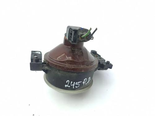 Right front fog light FORD FOCUS C-MAX (DM2) 1.6 TDCi | BP36329465C31 - Image 5