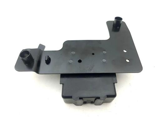 Gearbox control unit RENAULT AUSTRAL E-TECH 200 Hybrid (HGM2) | BP32676461M52 - Image 3