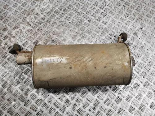 Used Exhaust system Exhaust system 28881338 28881338