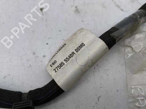 Wiring harness NISSAN QASHQAI II (J11, J11_) 1.5 dCi | BP28861937E16 