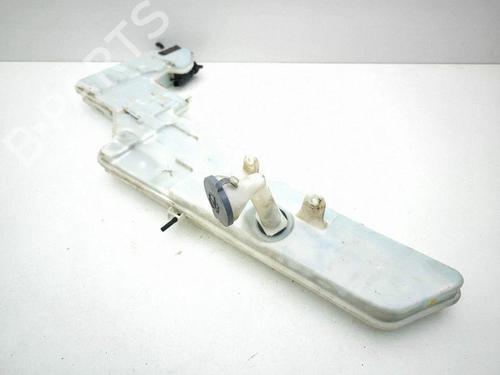 Spylertank Spylertank 38247033 38247033