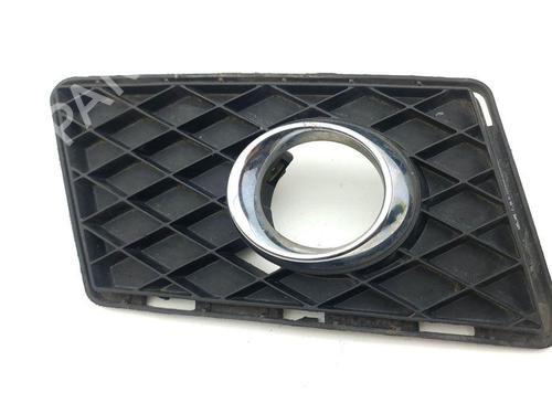 Other MERCEDES-BENZ GLK-CLASS (X204) 220 CDI 4-matic (204.984, 204.997) | BP28883634O1 