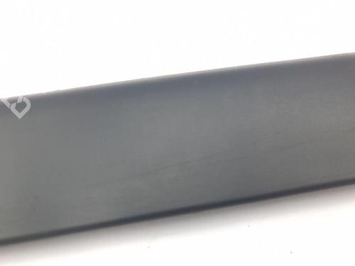 Door moulding trim MITSUBISHI PAJERO IV (V8_W, V9_W) 3.2 DI-D (V88W, V98W) | BP28881429C150 