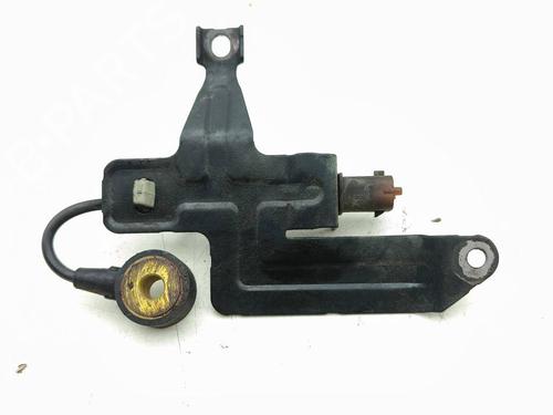 Elektronisk sensor CHEVROLET TRAX 1.6 | BP29878761M84 