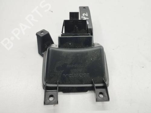 Switch HONDA CR-V IV (RM_) 1.6 i-DTEC (RE6) | BP33254410I30 - Image 5