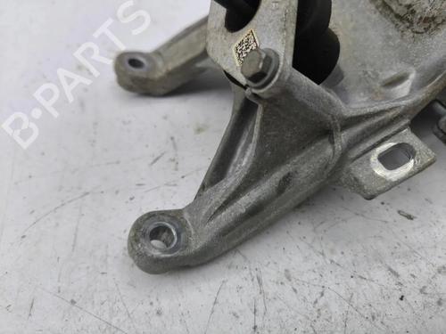 Engine mount AUDI A5 (F53, F5P) 2.0 TDI | BP36207966M89 - Image 6