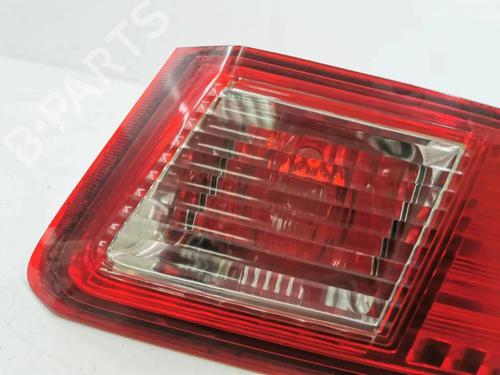 Right taillight HONDA ACCORD VIII (CU) 2.2 i-DTEC (CU3) | BP36103265C35 - Image 4