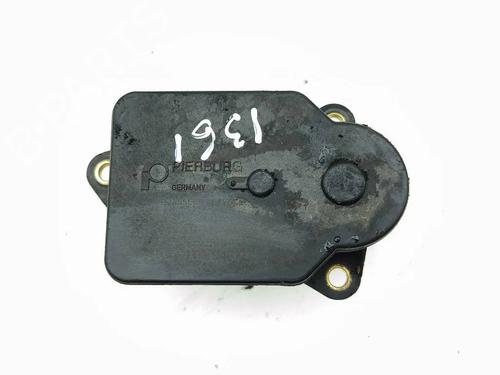Electronic module MERCEDES-BENZ A-CLASS (W169) A 160 CDI (169.006, 169.306) | BP36084783M83 - Image 5