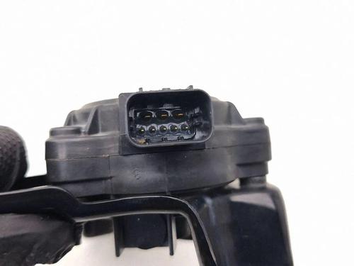 Gearbox control unit HYUNDAI KONA (SX2) EV | BP38282253M52 - Image 4