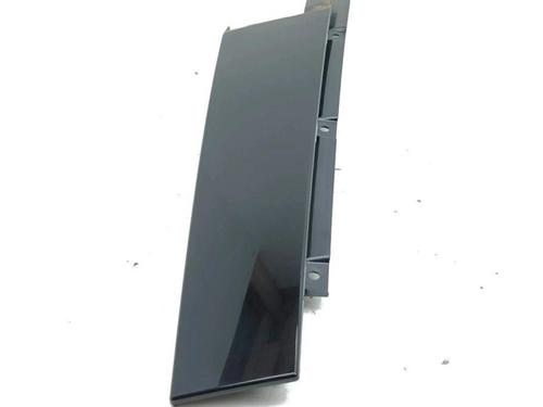 Door moulding trim MERCEDES-BENZ EQA (H243) EQA 250 (243.701) | BP28902564C150 