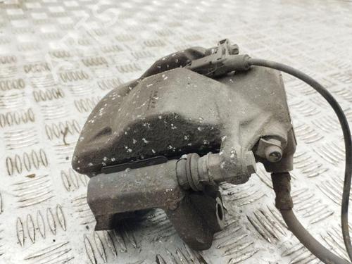 Right front brake caliper MERCEDES-BENZ C-CLASS (W204) C 220 CDI (204.002) | BP28885773M104 