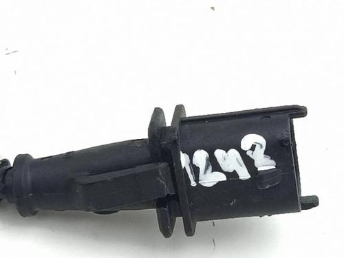 Electronic sensor MASERATI QUATTROPORTE V 4.2 | BP40190915M84  - Image 5