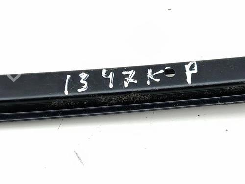 Front left window mechanism PORSCHE 911 (996) 3.4 Carrera | BP30731350C22