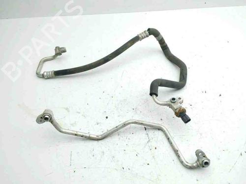 Used AC pipe HONDA ACCORD VIII (CU) 2.2 i-DTEC (CU3) (150 hp) 28894578