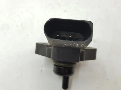 Electronic sensor VW PASSAT B5 Variant (3B5) 1.9 TDI | BP38500705M84 - Image 6
