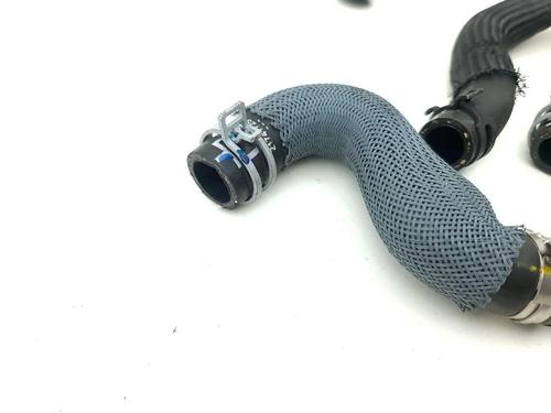 Pipe RENAULT AUSTRAL E-TECH 200 Hybrid (HGM2) | BP36083359M125 - Image 6