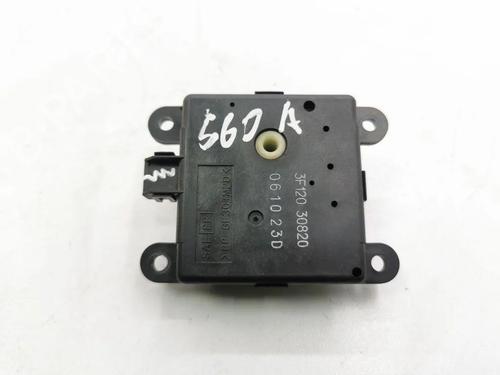 Used Electronic module Electronic module 36328983 36328983