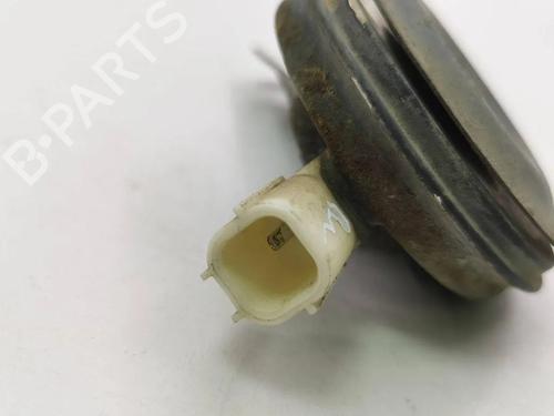Horn HONDA CR-V III (RE_) 2.2 i-DTEC 4WD (RE6) | BP33227876E13 - Image 4