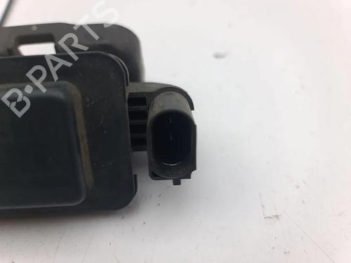 Electric handbrake VW ID.3 (E11, E12) Pro S | BP36191963E5 - Image 6