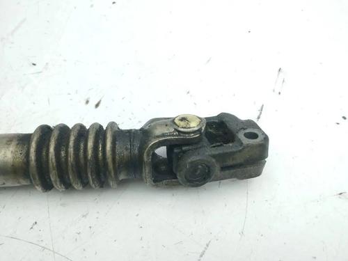 Steering column universal joint BMW 5 Touring (E61) 520 d | BP36349864M114 - Image 2