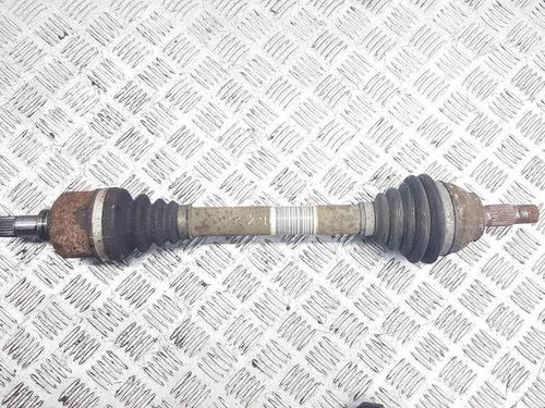 Used Left front driveshaft Left front driveshaft 28887351 28887351