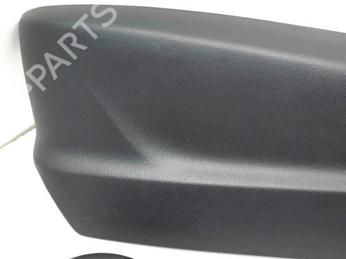 Other MAZDA CX-5 (KE, GH) 2.2 D (KE2FW) | BP36204302O1 - Image 15