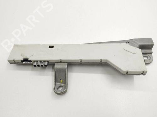 Elektronisk modul MERCEDES-BENZ CLS (C219) CLS 320 CDI | BP28875653M83 