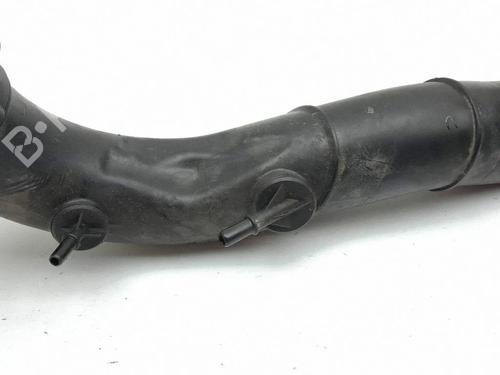 Intercooler pipe FORD KUGA III (DFK) 1.5 EcoBlue | BP38251203M127 - Image 4