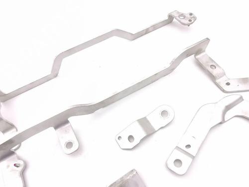 Wiring harness TESLA MODEL Y (5YJY) EV Rear-Wheel Drive | BP33881512E16 - Image 10