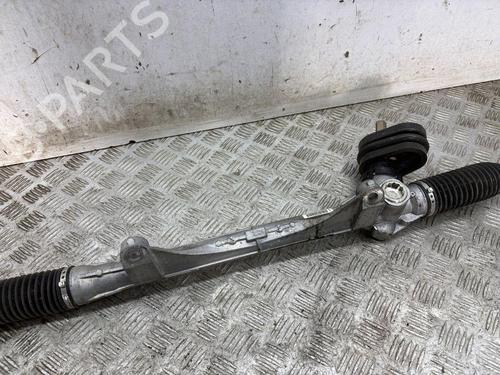 Steering rack NISSAN LEAF (ZE1) Electric | BP40206795M22 - Image 2