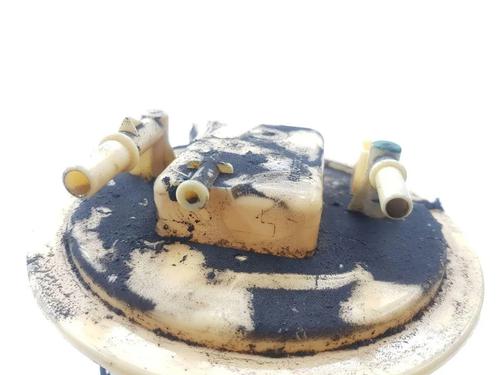 Fuel pump CITROËN C4 II (NC_) 1.6 HDi 110 | BP36347910M76 - Image 6
