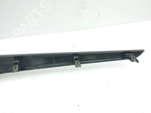 Air vent MAZDA 6 Estate (GJ, GL) 2.2 D | BP36080664I21 - Image 4