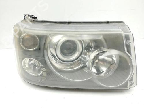 Used Right headlight Right headlight LAND ROVER RANGE ROVER SPORT I (L320) 2.7 D 4x4 (190 hp) 28894750 28894750