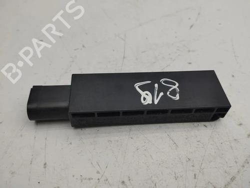 Electronic module VW ARTEON (3H7, 3H8) 2.0 TDI 4motion | BP36192691M83 - Image 5