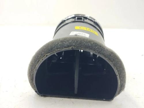 Air vent OPEL ANTARA A (L07) 2.2 CDTi 4x4 | BP36180346I21 - Image 2