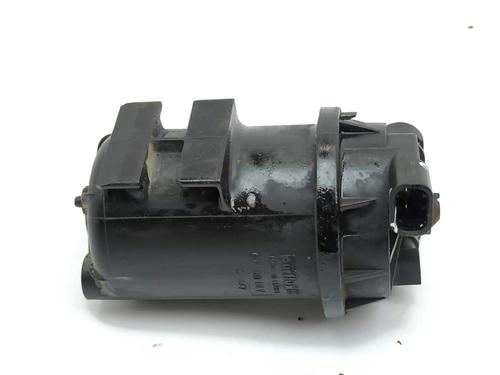 Support OPEL ZAFIRA A MPV (T98) 2.0 DTI 16V (F75) | BP28872693C155 