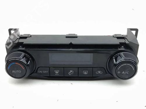 Used Electronic module Electronic module 36328588 36328588