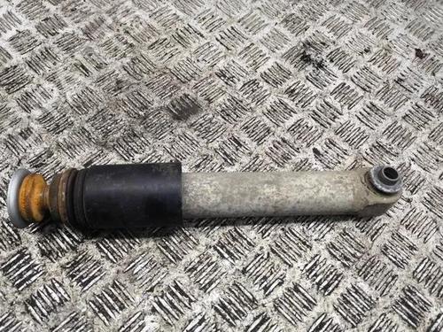 Used Left rear shock absorber BMW 5 Touring (E61) 525 d (177 hp) 28851867