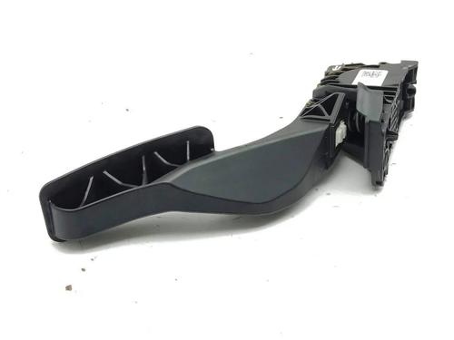 Pedal AUDI A1 Sportback (GBA) 25 TFSI | BP36332098I4 - Image 3