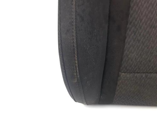 Left front seat HYUNDAI i40 I (VF) 1.7 CRDi | BP36064064C15  - Image 7