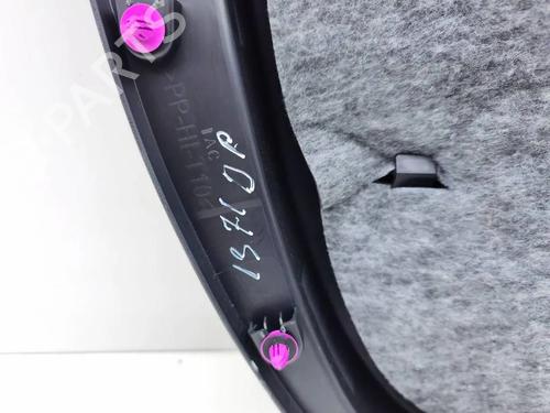Front right panel MERCEDES-BENZ GLE (V167) GLE 400 d 4-matic (167.123) | BP36082708C59 - Image 16