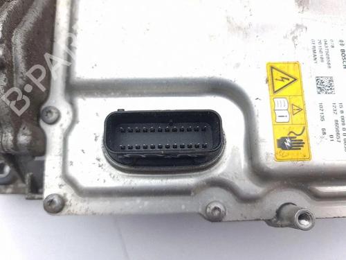 Inverter/Converter BMW i3 (I01) Range Extender | BP40193863M119 - Image 8