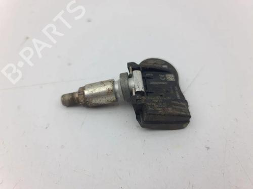 Electronic sensor HYUNDAI SANTA FÉ III (DM, DMA) 2.2 CRDi 4WD | BP28902035M84 - Image 2