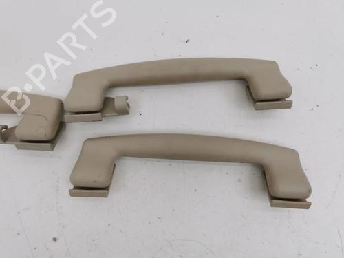 Interior roof handle MASERATI GHIBLI III (M157) 3.0 D | BP36330748I35  - Image 8